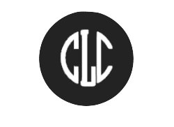 Command Line Compliance