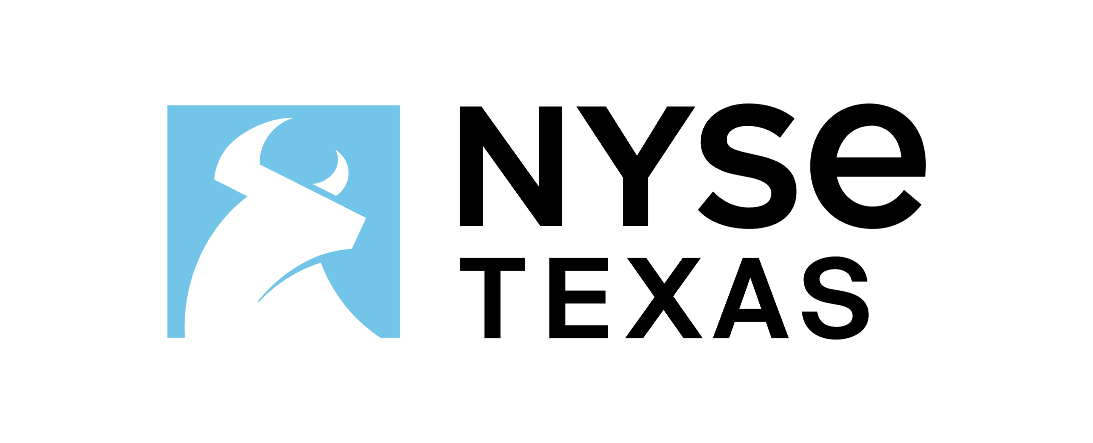 NYSE Texas
